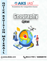 Physical Geography_Quick Revision_AKS.pdf
